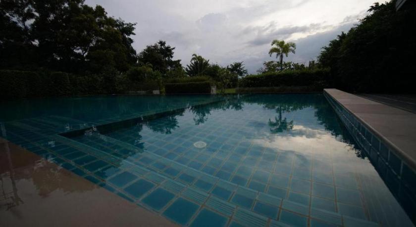 Sea Mountain Khanom Hotel Ngoại thất bức ảnh